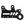 TXC Brembo Brake Upgrade Kit – Surron Ultra Bee