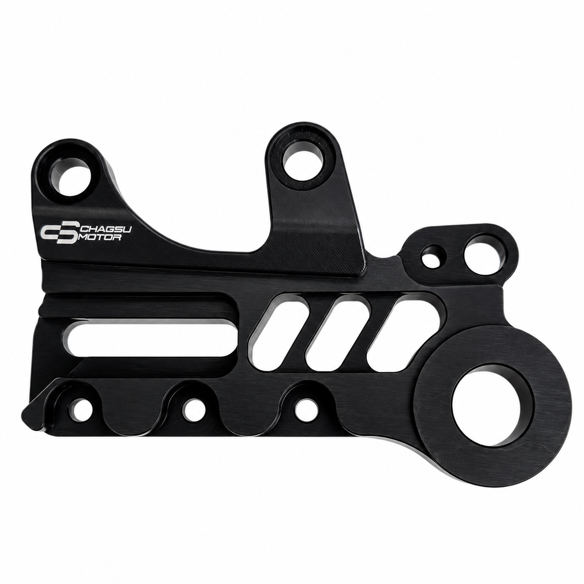 Surron Ultra Bee | Brembo Brake Upgrade Kit | See Fitment & Options