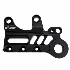 TXC Brembo Brake Upgrade Kit – Surron Ultra Bee