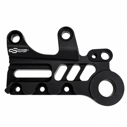 Surron Ultra Bee | Brembo Brake Upgrade Kit | See Fitment & Options