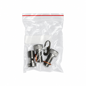 TXC Brembo Brake Upgrade Kit – Surron Ultra Bee
