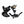 Ultimate Dual Brake Kit (Foot Brake + Handbrake) Surron Eride
