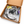 Formula Rear Emoto Brake