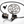 Front Ultra Bee Brake Kit for Surron, Talaria, E Ride Pro