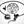 Front Ultra Bee Brake Kit for Surron, Talaria, E Ride Pro