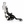 LBX/ERIDE Moto Foot Brake
