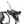 Ultra Brake Kit For LBX/Eride