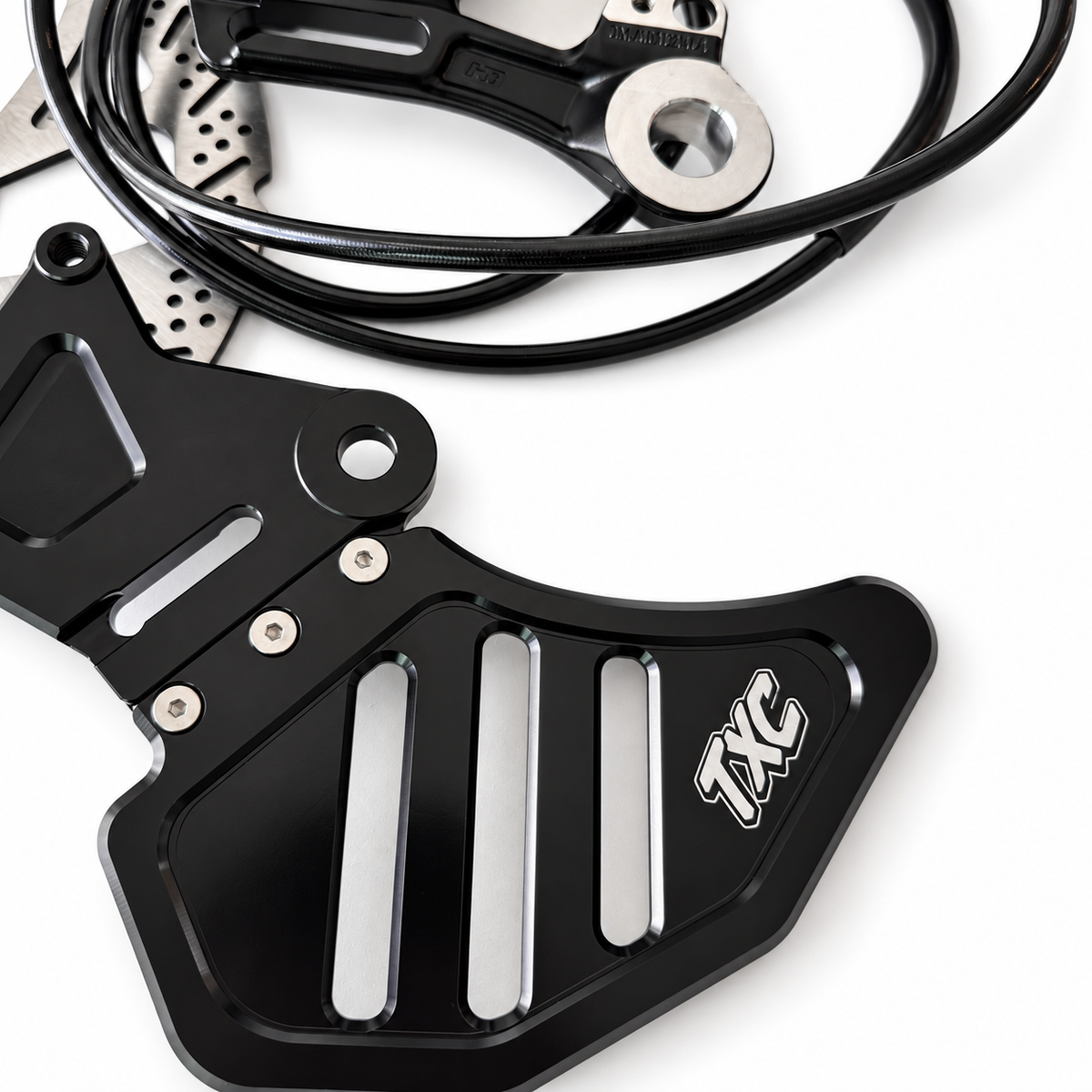 Surron Light Bee / E-Ride Pro | Ultra Brake Kit | See Fitment & Options