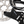 Ultra Brake Kit For LBX/Eride
