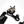 Talaria Mx3 Mx4 Moto Foot Brake Kit