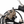 Ultra Brake Kit For Talaria XXX And MX3/4