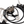 Ultra Brake Kit For Talaria XXX And MX3/4