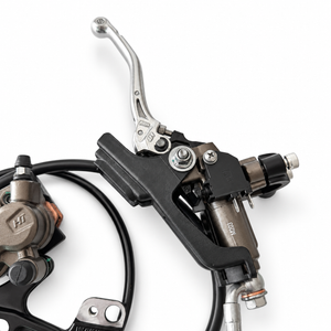 Ultra Brake Kit For Talaria XXX And MX3/4