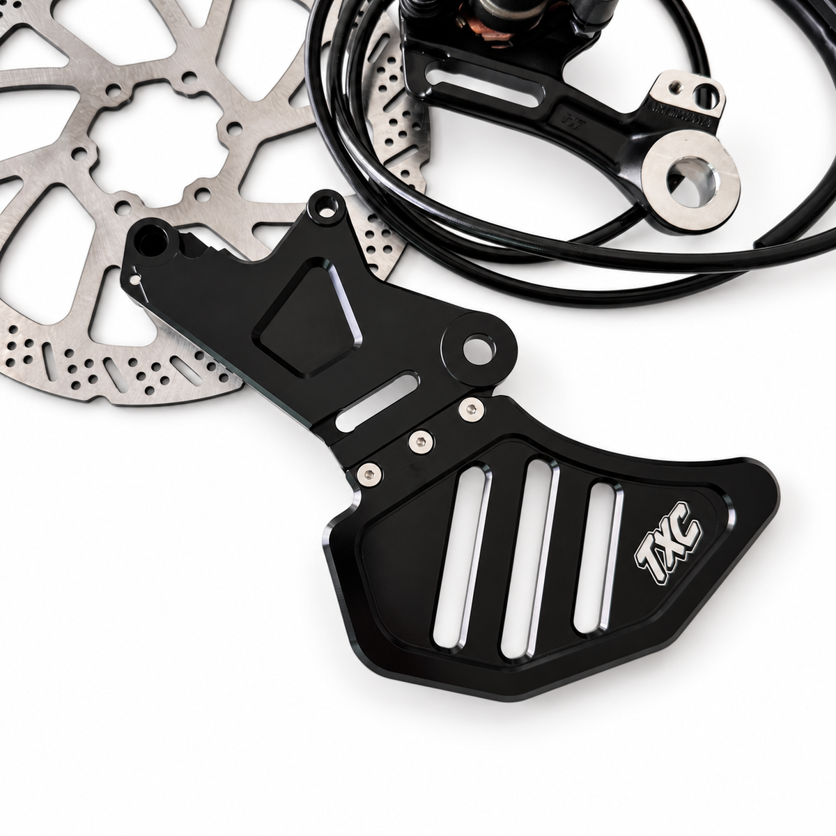 Talaria XXX / MX3 / MX4 | Brake Upgrade Kit | Ultra Brake