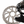 Ultra Brake Kit For Talaria XXX And MX3/4