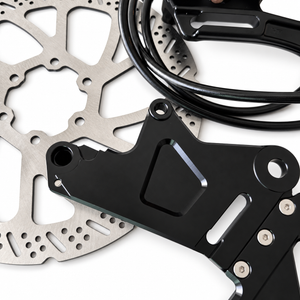 Ultra Brake Kit For Talaria XXX And MX3/4
