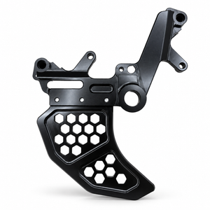 Surron Ultra Bee Dual Caliper Bracket