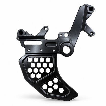Surron Ultra Bee | Dual Caliper Bracket | See Fitment & Options