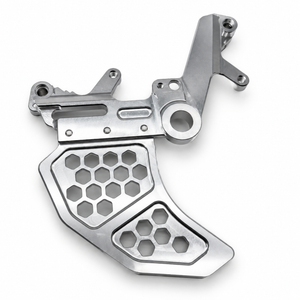 Surron Ultra Bee Dual Caliper Bracket