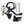 Surron Ultra Bee Footbrake Kit V3