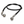 Talaria XXX Moto Foot Brake Kit