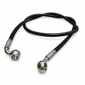 Talaria XXX Moto Foot Brake Kit
