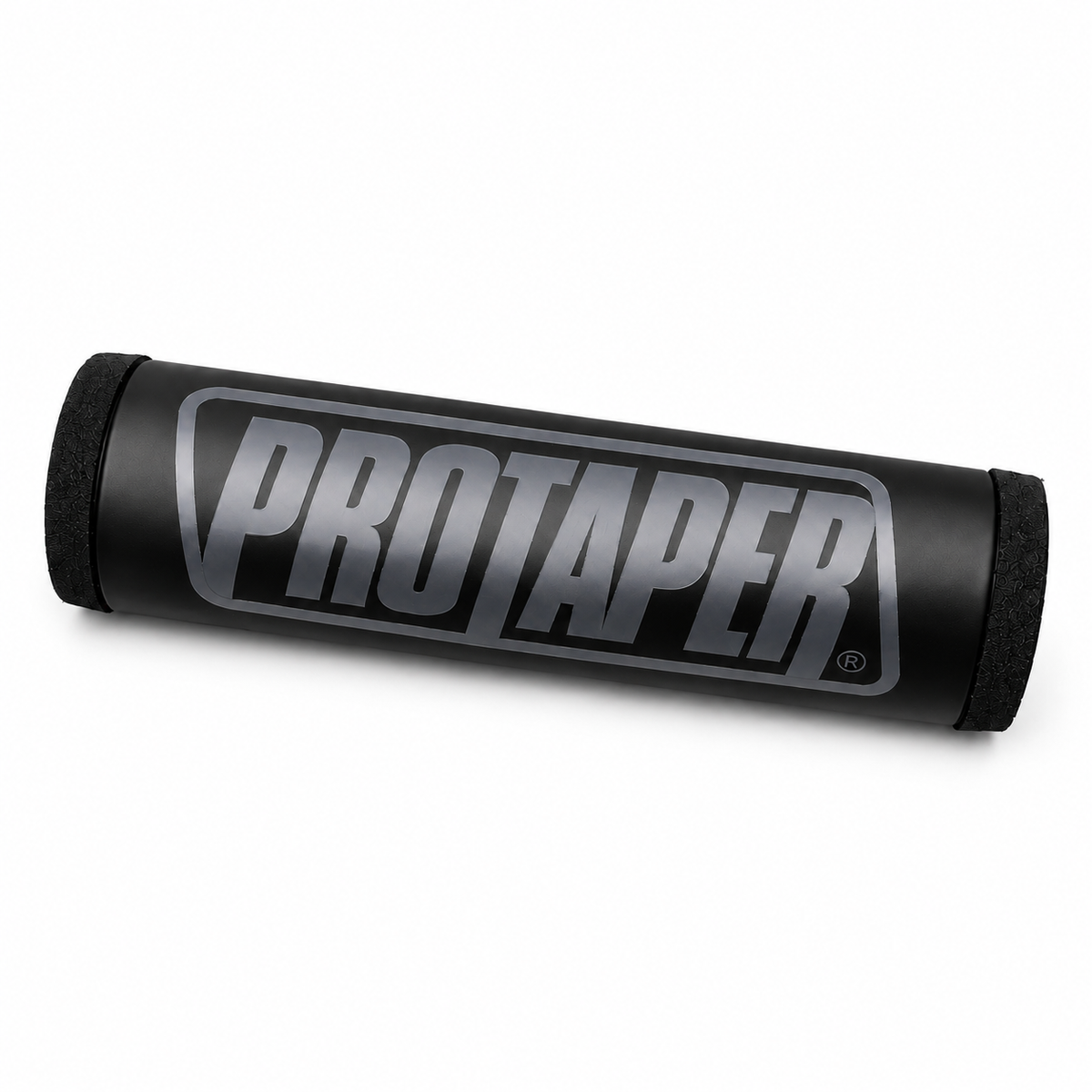 Black Protaper Bar Pad