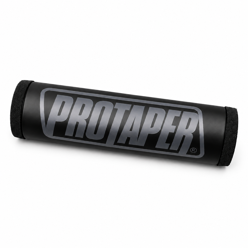 Black Protaper Bar Pad