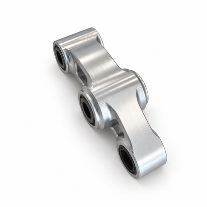 LBX Triangle & Linkage