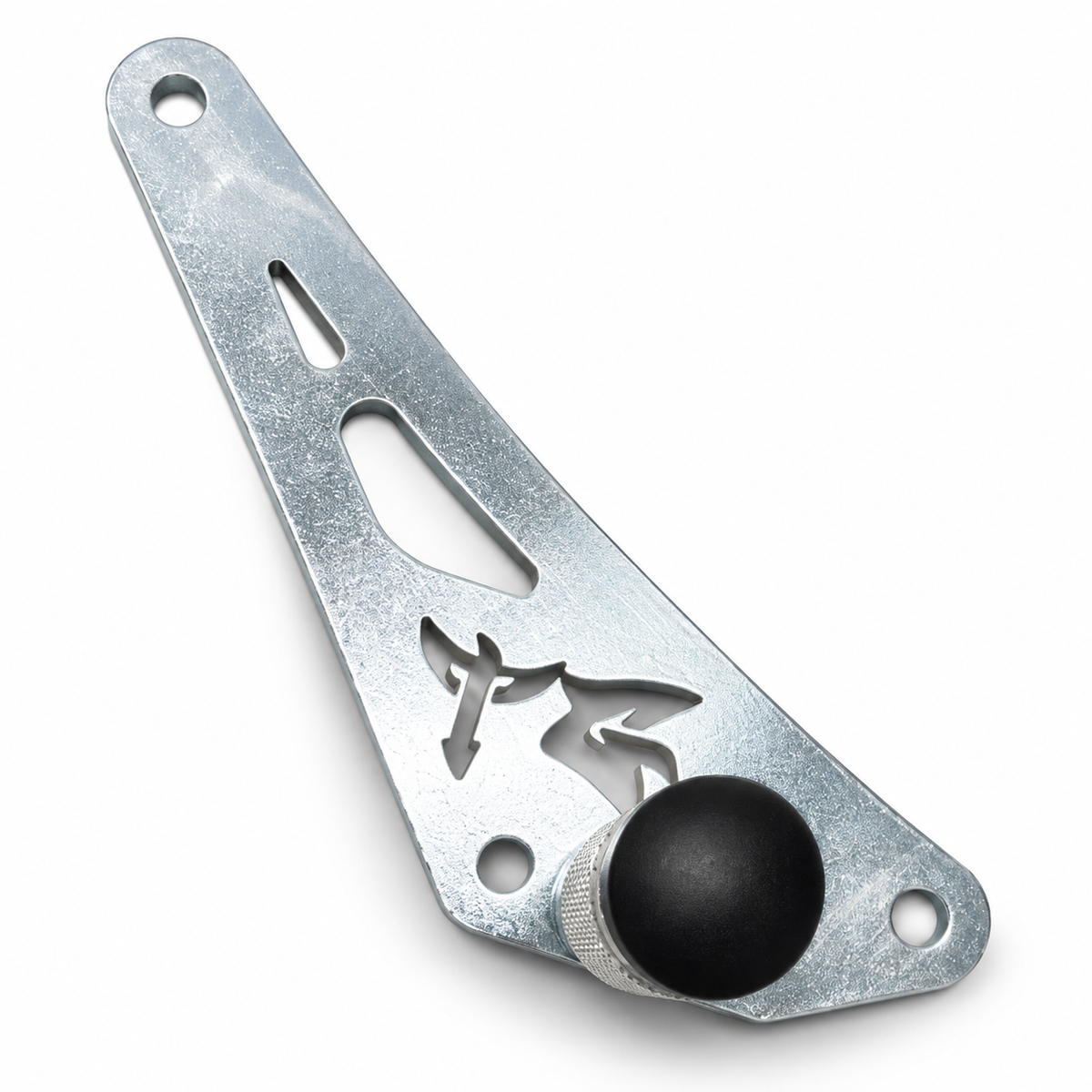 Surron LBX Shiftlock