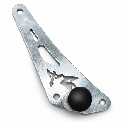 Surron LBX Shiftlock