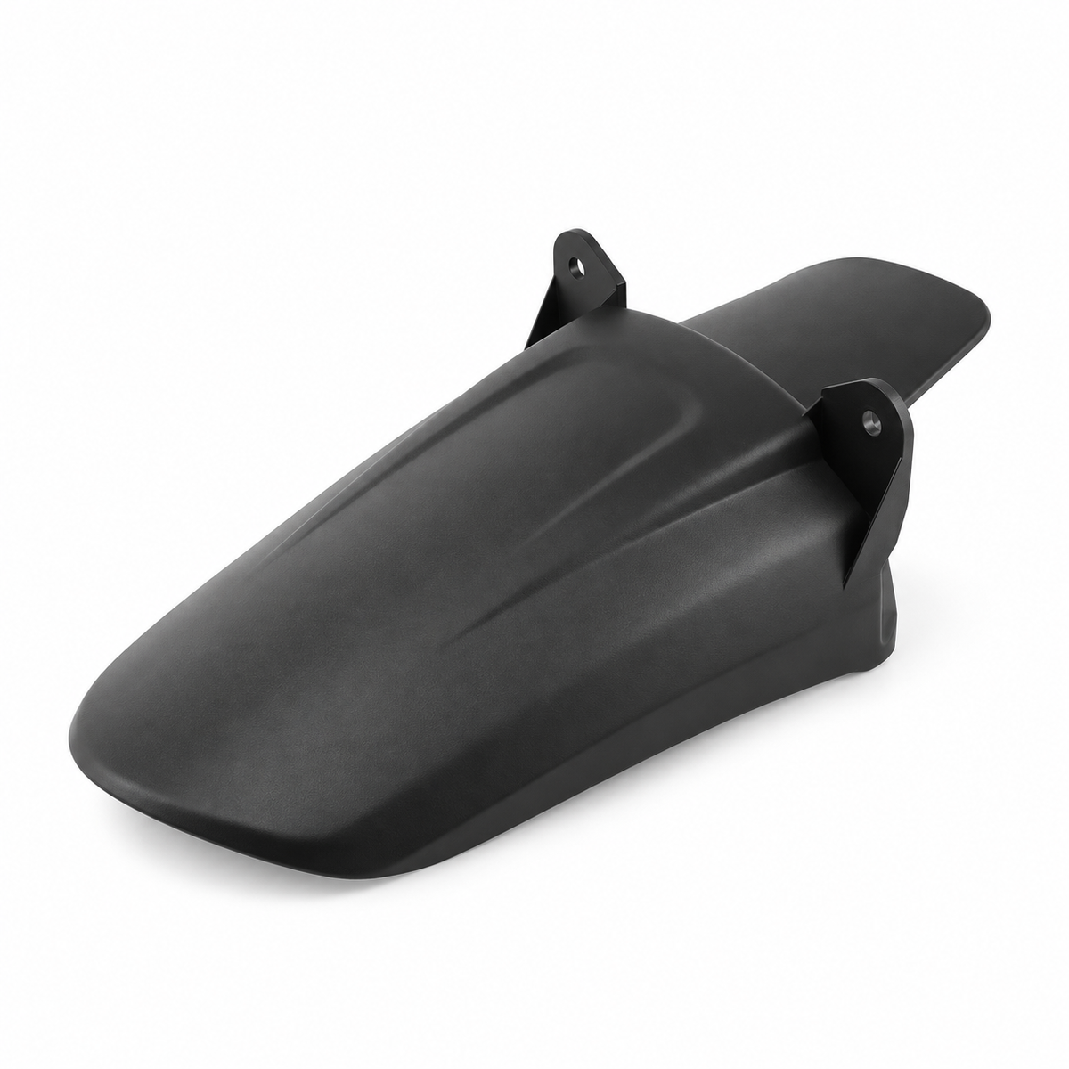 Mini Moto | Mudguard | Universal — Check Mounting