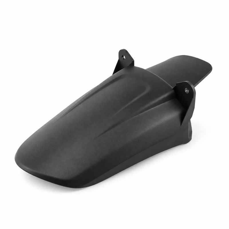 Universal Mini Moto Mudguard