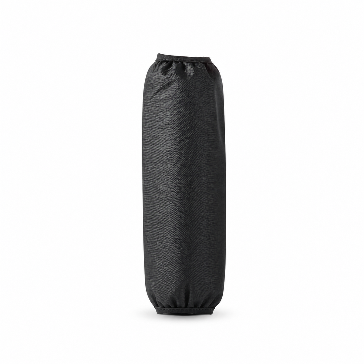 Selected Shock Fitment | Shock Cover | See Product Details