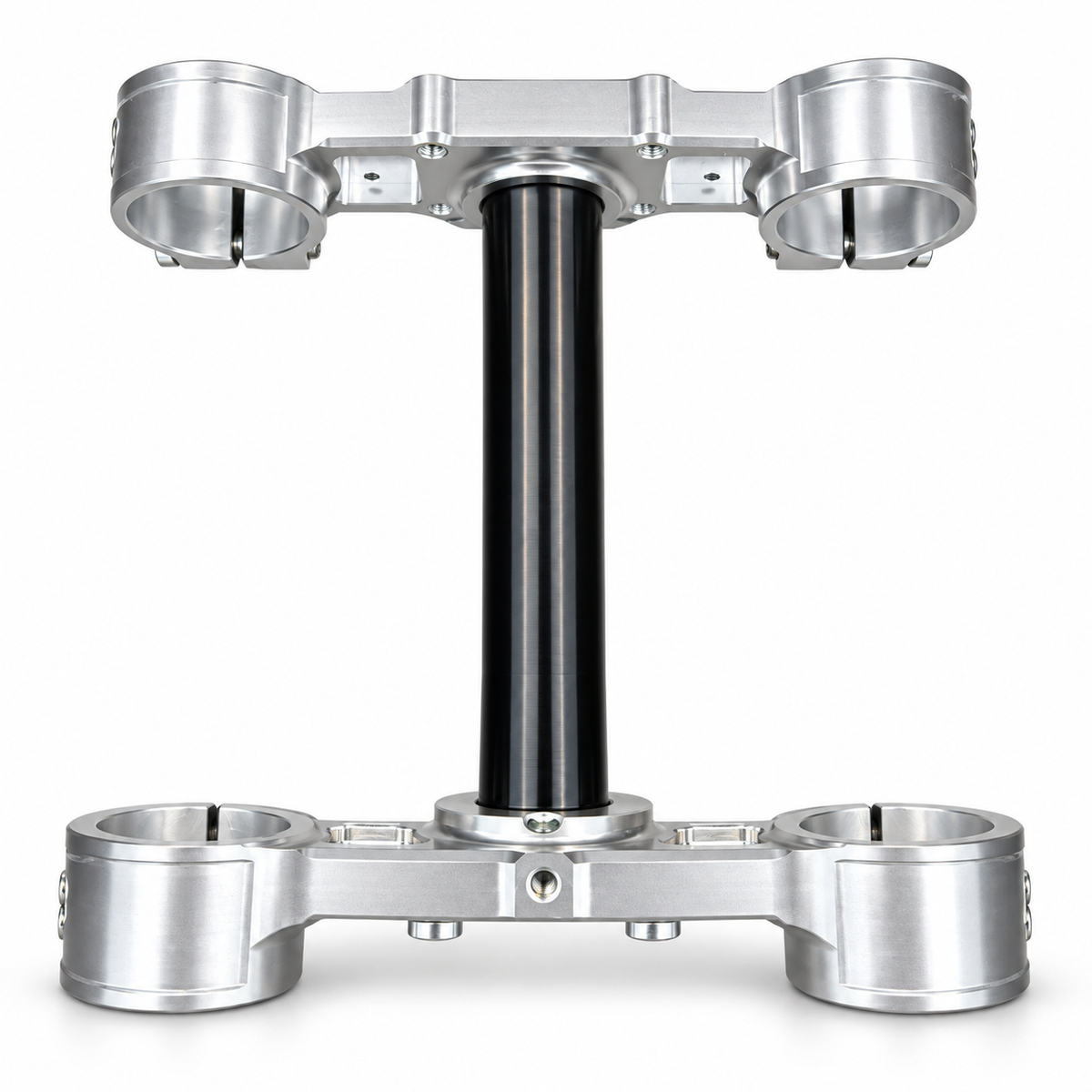 Surron / Talaria / E-Ride | Triple Clamps | Select Bike Fitment