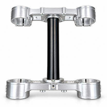 Surron / Talaria / E-Ride | Triple Clamps | Select Bike Fitment