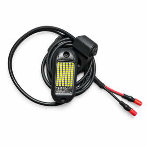 Surron Ultra Bee V3 Plug & Play Rock Light