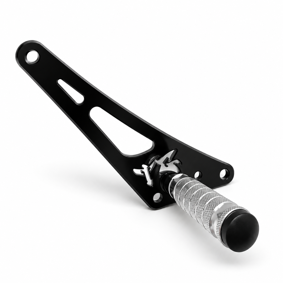 Surron Ultra Bee | Shift Lock | See Fitment & Options