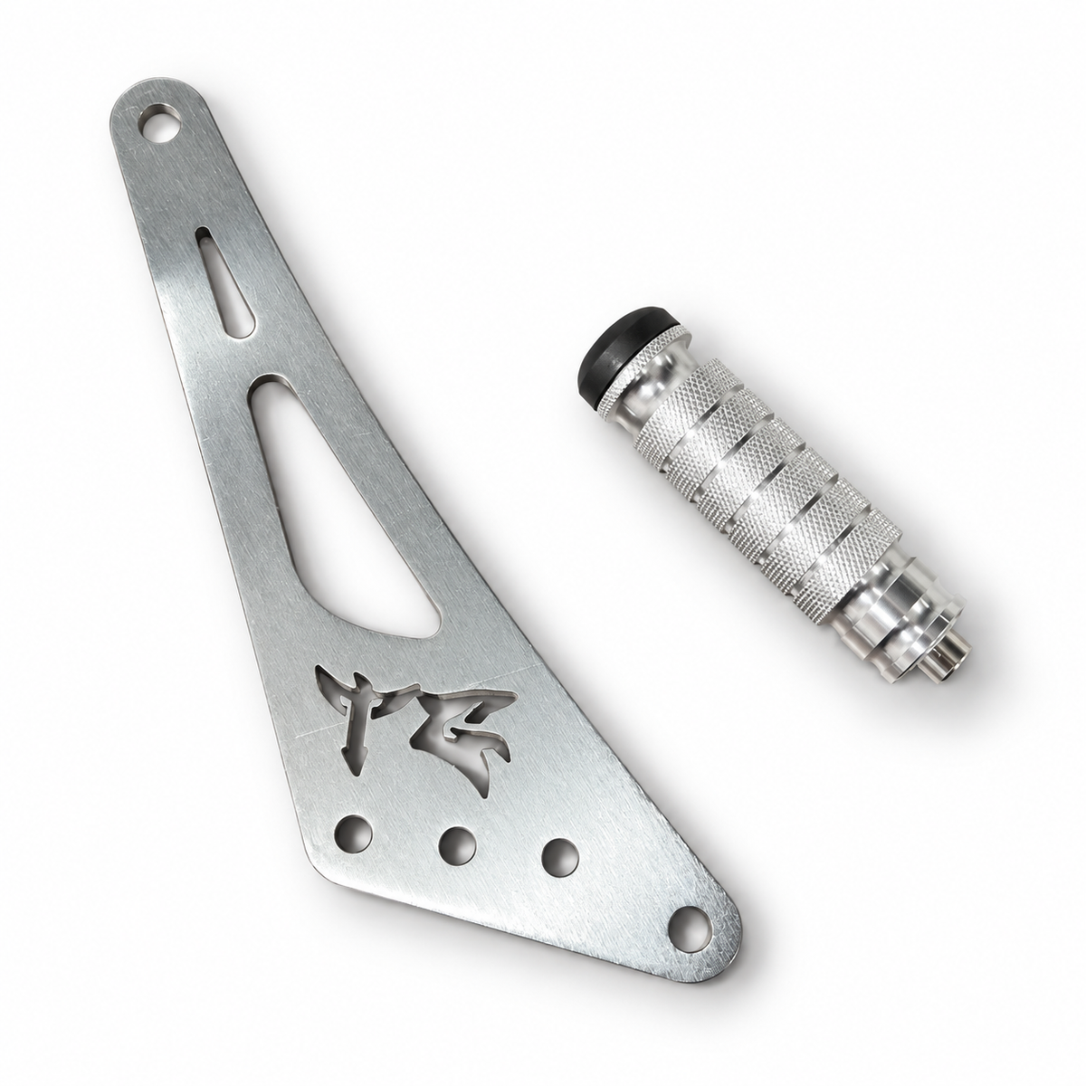 Surron Ultra Bee | Shift Lock | See Fitment & Options