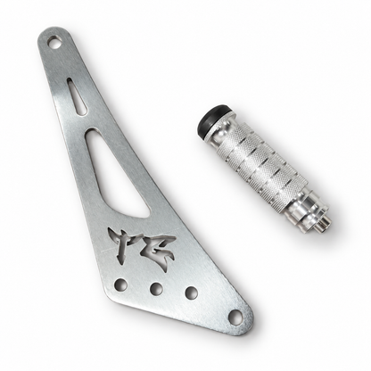 Surron Ultra Bee | Shift Lock | See Fitment & Options