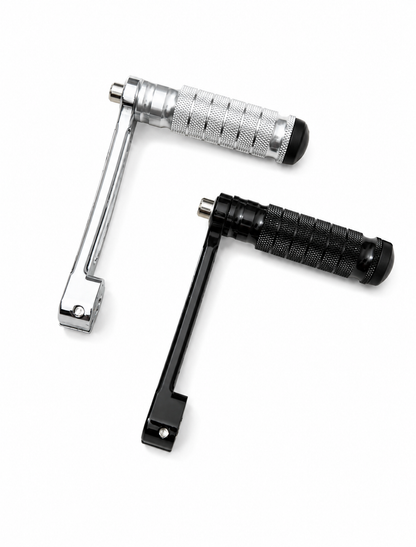 Yozma / Strike Shadow / Mototec | Footlock | V2