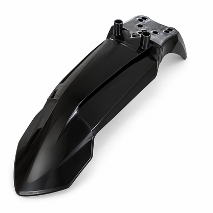Yozma/Strike/Heybike Upgraded Front Fender