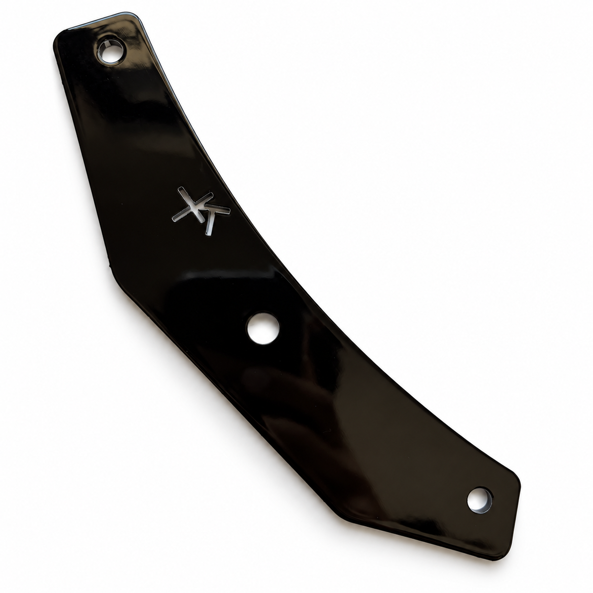 Yozma | Footlock | See Fitment & Options