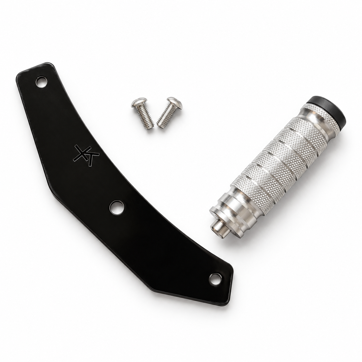Yozma | Footlock | See Fitment & Options