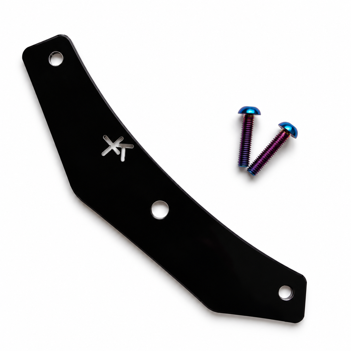 Yozma | Footlock | See Fitment & Options