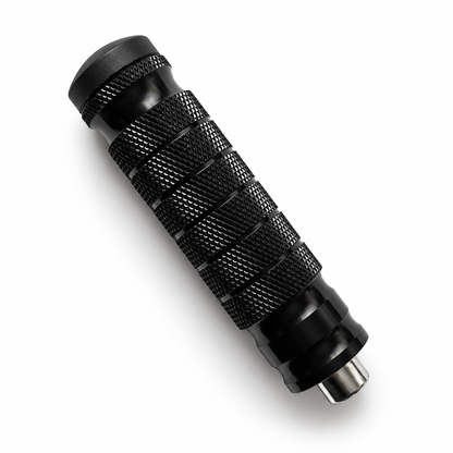 Yozma | Footlock | See Fitment & Options