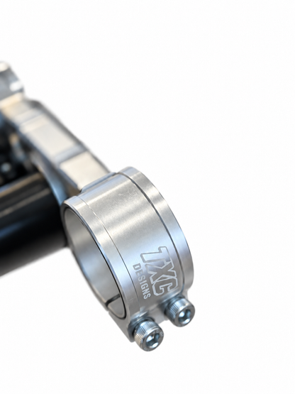 Surron / Talaria / E-Ride | Triple Clamps | Select Bike Fitment