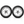 12” CHROME Supermoto Wheel Set Kit Tuttio/Yozma/HeyBike/Razor