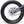17” CST Light Bee Supermoto Wheel Kit