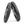 17” CST Light Bee Supermoto Wheel Kit